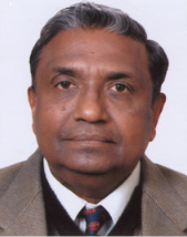 Yazar Ravi Gupta